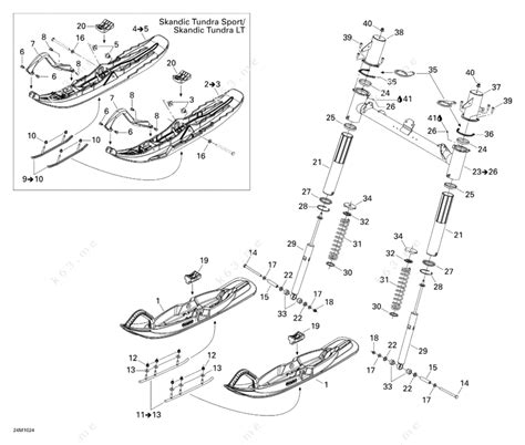 Toyota sequoia pocket reference manual 17 pages. Toyota Tundra Front Suspension Diagram