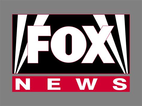 Faked Fox News Spam Surge Clogs Web