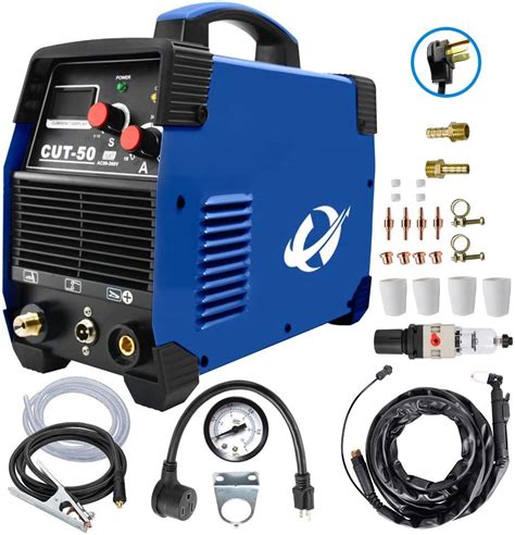 Top 10 Best Plasma Cutter Under 300 In 2023 Buying Guide Generators