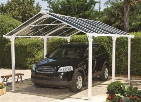 We did not find results for: Freestanding Carports - Carports Garages