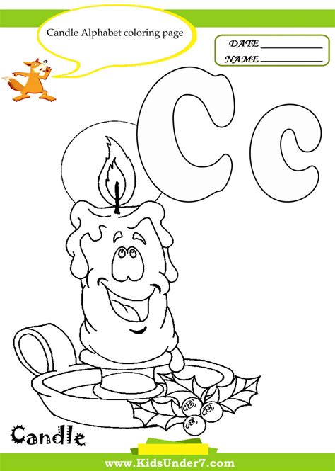 20 Havdalah Coloring Pages Printable Coloring Pages