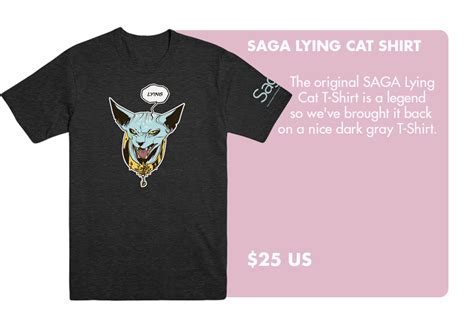 Lying Cat Shirt Cat Shirts Shirts Mens Tops