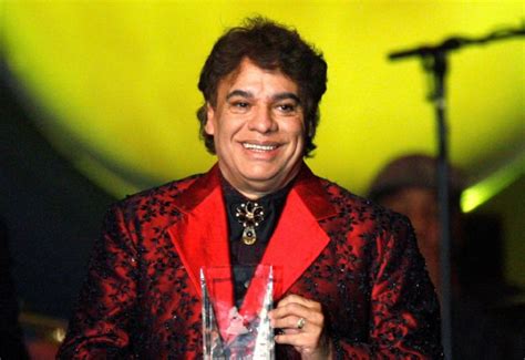 Estas Son Las Canciones De Juan Gabriel Y Vicente Fernández Que Fueron