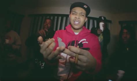 Lil Herb And Lil Reese On My Soul Official Music Video Rap Dose
