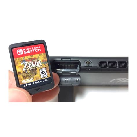 Too many x.xlet us know what you're using along with. Nintendo Switch game card slot Repair Bolton, Manchester ...