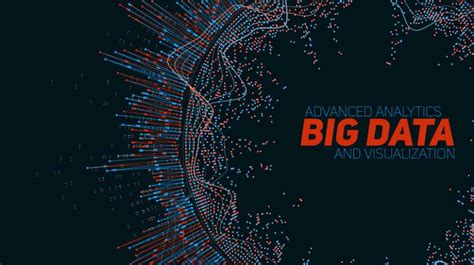 Tunjuk Id Big Data Penting Untuk Kebijakan Publik Masalahnya Antar