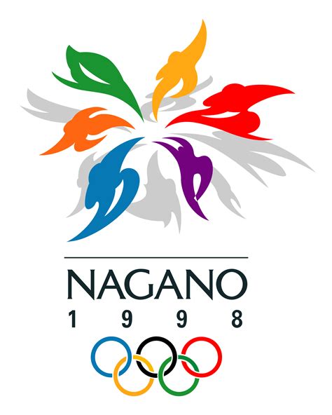 Lista 104 Foto Logo De Los Juegos Olimpicos 2020 Mirada Tensa 092023