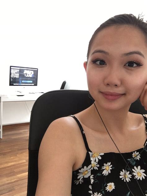 Harriet Sugarcookie On Twitter New Office Looks A Bit Bare At The Moment