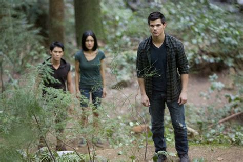 the twilight saga breaking dawn part 1 breaking dawn stills the quileute wolf pack photo