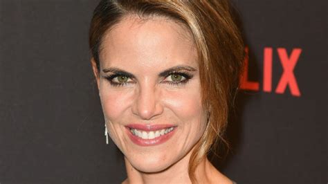 The Untold Truth Of Natalie Morales