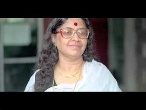 Madhavikutty average rating 3.78 · 13,461. Kamala Das - The Old Playhouse - YouTube