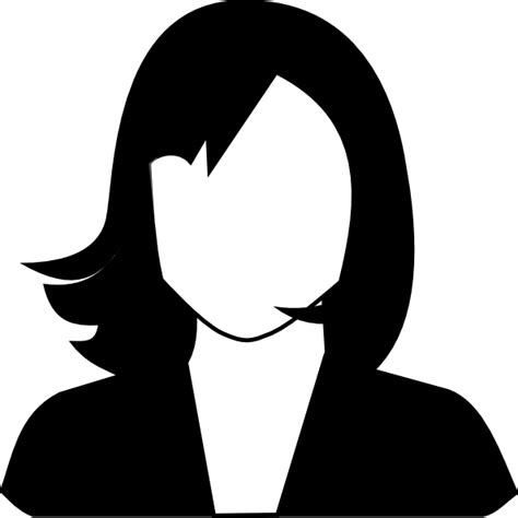 Free Clipart Woman Black And White Download Free Clipart Woman Black
