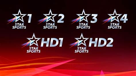 Advertisement Get Asia Cup T20 Matches Telecast By Star Sports On
