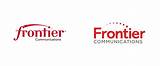 Frontier Communications Cable Service