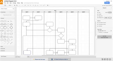 フローチャート（フロー図）の書き方と記号の使い方。無料のフローチャート作成ツールも紹介｜ferret