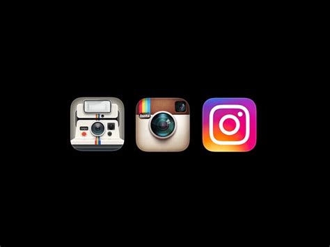 View 34 30 Download Video Logo Instagram Green Screen Png 