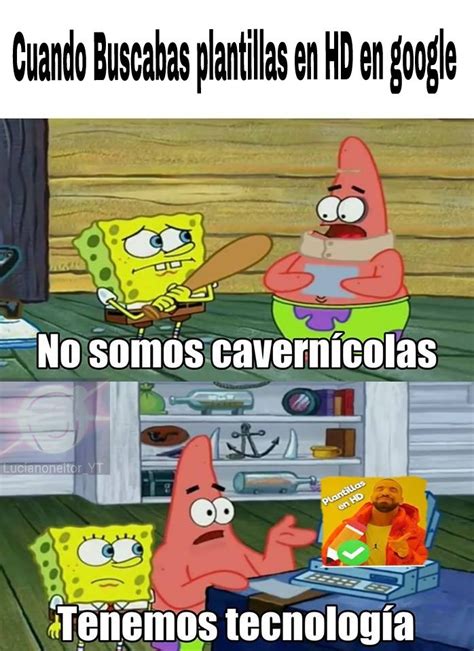 Top Memes De Tecnología En Español Memedroid