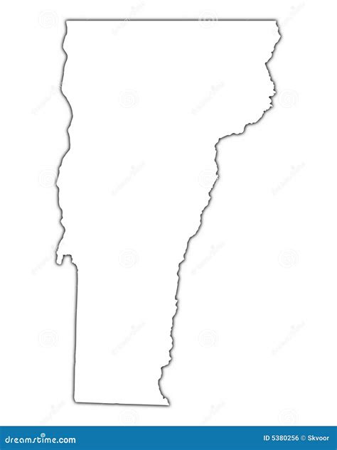 Map Of The United States With Theme And States Coloring Page