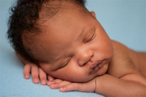 30 Best Pictures Black Newborn Baby Hair What Is Lanugo Starosta