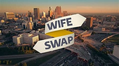 Wife Swap Tv Series 2019 Episode List Imdb