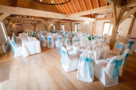 3 likes · 10 talking about this. Hertfordshire Wedding Venues - The English Toast Master