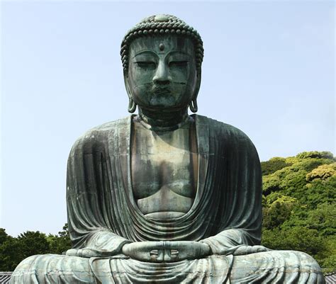7 Things To Know About Daibutsu In Kamakura Trip N Travel