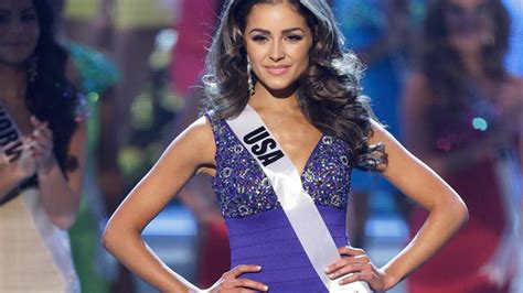 miss usa wins miss universe pageant fox news