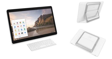 Rca Launches New Range Of Android And Windows Tablets Ranging From 7