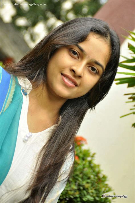 Sri Divya Latest Photo Actresses Actress Photos Cute Celebrities