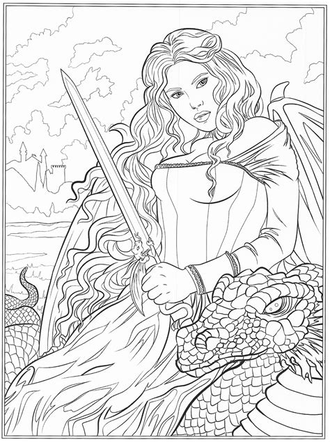 Vampire Coloring Pages For Adults At Getdrawings Free Download