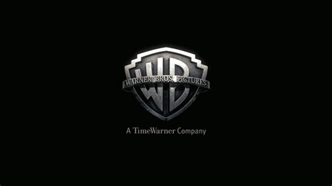 Warner Bros Wallpapers Top Free Warner Bros Backgrounds Wallpaperaccess
