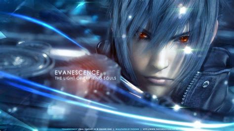 Ff15 Wallpapers Top Free Ff15 Backgrounds Wallpaperaccess