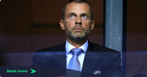 Ramos, mendy, valverde and hazard all set to start. Real Madrid vs Chelsea could be canceled - UEFA president ...