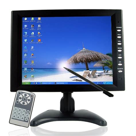 Other monitor panel types are tn, va, and oled. Pin by Kat Marie Johnson on Technology | Pinterest