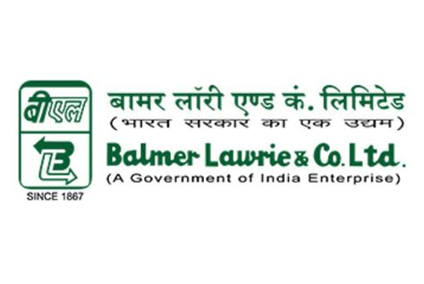 Any job type full time permanent contract part time casual/temporary. Balmer Lawrie Jobs 2018: 01 Junior Officer Vacancy for Any ...