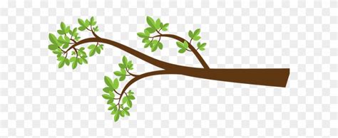 Tree Limb Tree Branch Clipart Free Transparent Png Clipart Images
