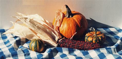 Contemporary Realism Fall Still Life Part Two Painting In Progress