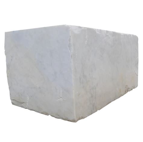 Marble Blocks Marble Quarry Blocks Rough Marble Blocks