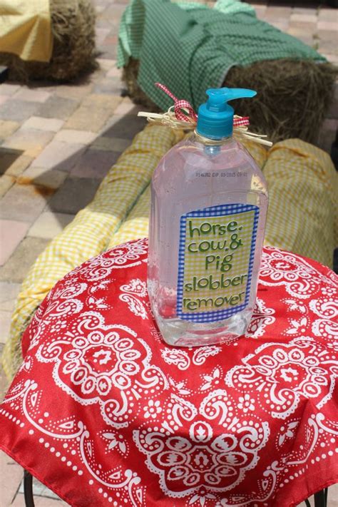 Whether you book the ultimate dream party, a petting zoo or our cuddly bunny party we will be the hit of the party when we show up with our. 42 best images about Amelia Grace's 2nd Birthday Ideas ...