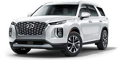 There is a nifty console with a sliding cover, two really cool cup holders that fold out of the way, and a cell phone charger. 2020 Hyundai Palisade | Hyundai USA | Hyundai, Hyundai suv ...