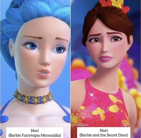 Barbie Princess Disney Princess Barbie Gowns Barbie Movies Polly Pocket Disneybound Mattel