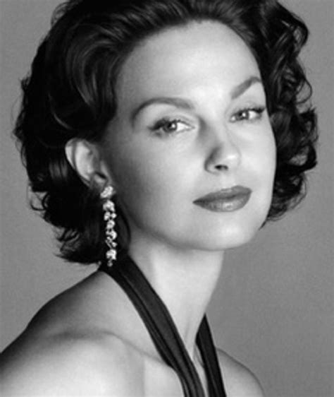 Ashley Judd Films Biographie Et Listes Sur Mubi
