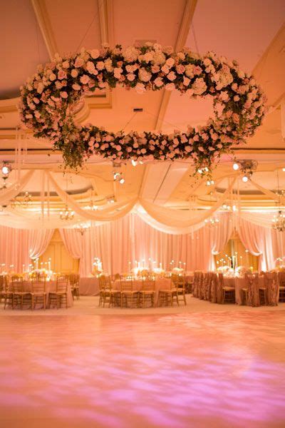 50 Decadent Ceilings Thatll Blow Your Guests Away Wedding Ceiling