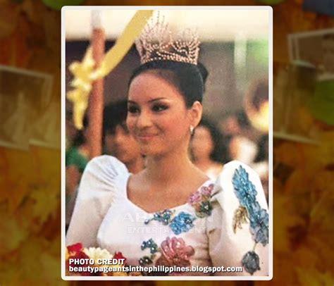 Charo Santos’ Timeless Beauty Through The Years Abs Cbn Entertainment