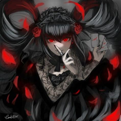 '''si te gusta el estilo tomboy,te gustaran estas imágenes de chicas que se han adaptado el grandioso estilo tomboy''' ♥. Pin by mochiweeb on Danganronpa in 2020 | Danganronpa ...
