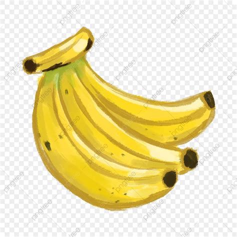 Minions Banana Clipart PNG Vector PSD And Clipart With Transparent