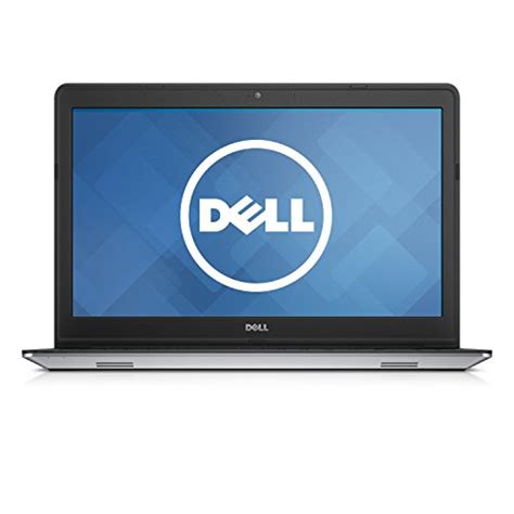 Reviews Of Laptop Computers By Mandy Dell Inspiron 15 5000 Series