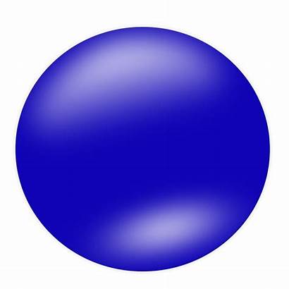 Circle Clipart Circles Shape Abstract Shapes Ball