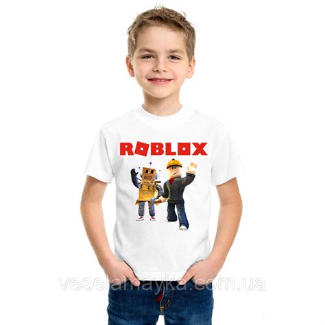 Roblox Shirt Id Fire Shirt Roblox Meshach56035603