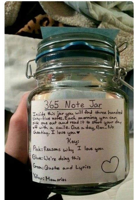 Pin By Ronan On Ideas Reasons Why I Love You Why I Love You Jar
